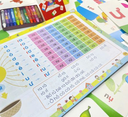 gen-n-z7123532378302_6f2bba451812fe46df19157b4716eb5d