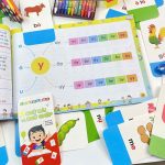 gen-n-z7123532339827_255fd6e779a8166c9954207b3f702618