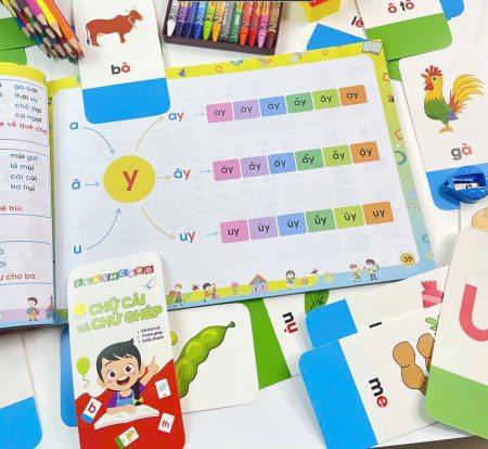 gen-n-z7123532384025_dd62be5a9c4eb3222d454ecbd29e7643