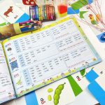 gen-n-z7123532339827_255fd6e779a8166c9954207b3f702618