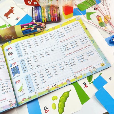 gen-n-z7123532385301_1df072058672ebb06b4fd26b39ae38eb