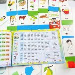 gen-n-z7123532339827_255fd6e779a8166c9954207b3f702618