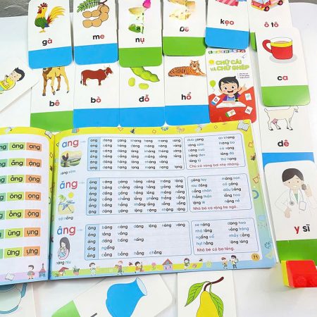 gen-n-z7123532389445_1c4229a03ba2beab73560fca87f3a225