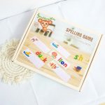 gen-n-z7123533354159_0bd8f8ad325d895d8a5a6d8d9b1f4527