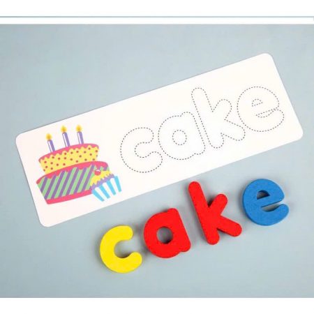 gen-n-z7123533357374_27b3997bcb1b93c148e4ab213910819f