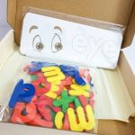 gen-n-z7123533354159_0bd8f8ad325d895d8a5a6d8d9b1f4527