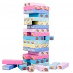 gen-n-z7124268663743_7e649ec6dc1d8de6f8c904bf9675fff2