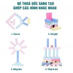 gen-n-z7124268663743_7e649ec6dc1d8de6f8c904bf9675fff2