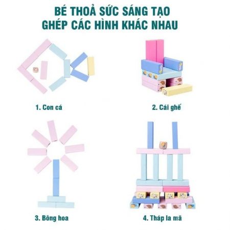 gen-n-z7123534115250_e0643da5566b41f0e6896dfd29329f8a