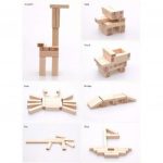 gen-h-z7124268308468_a77b25889c19d32c08395c105e828d6f