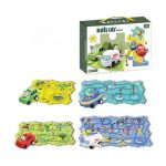 gen-n-z7123535681476_789380073bc6b6311f682e00c9313959