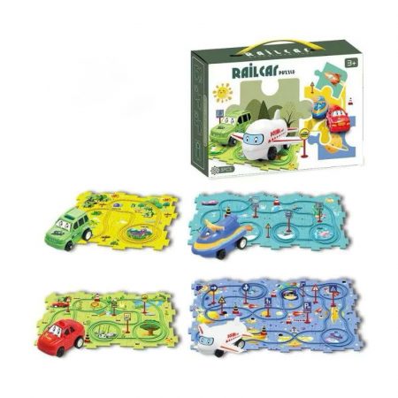 gen-n-z7123535681476_789380073bc6b6311f682e00c9313959