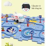 gen-n-z7123535681476_789380073bc6b6311f682e00c9313959