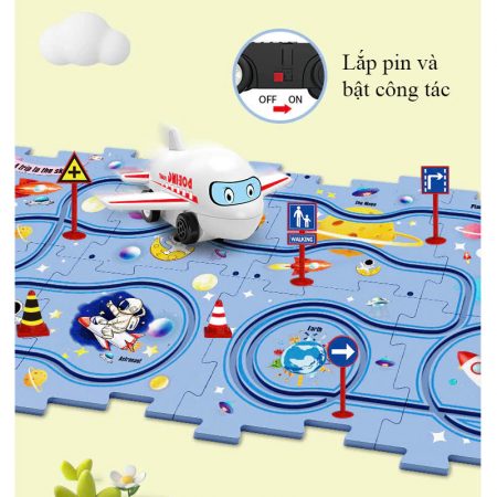 gen-n-z7123535686403_bbba40d39cdcaa0a2a849e4d757e24af