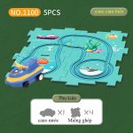 gen-n-z7123535681476_789380073bc6b6311f682e00c9313959