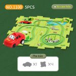 gen-n-z7123535681476_789380073bc6b6311f682e00c9313959