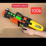 gen-n-z7123536677033_b17e9b1573ee13d7d840a91d7ad187da