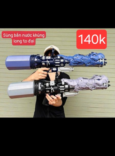 gen-n-z7123536677033_b17e9b1573ee13d7d840a91d7ad187da