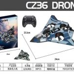 gen-n-z7123537611899_9ed0b1adca731243582676262fc04763