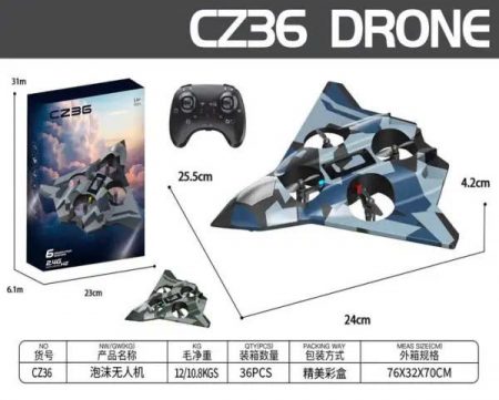 gen-n-z7123537611899_9ed0b1adca731243582676262fc04763