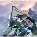 gen-n-z7123537611899_9ed0b1adca731243582676262fc04763