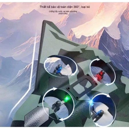 gen-n-z7123537638558_26306ee726b0ea2308efa713b7685693