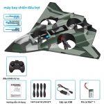 gen-n-z7123537611899_9ed0b1adca731243582676262fc04763