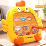 gen-n-z7123539735537_bd75158fafebea164eb60572f710b122