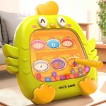 gen-n-z7123539735537_bd75158fafebea164eb60572f710b122