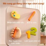 gen-n-z7123539735537_bd75158fafebea164eb60572f710b122