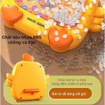 gen-n-z7123539735537_bd75158fafebea164eb60572f710b122