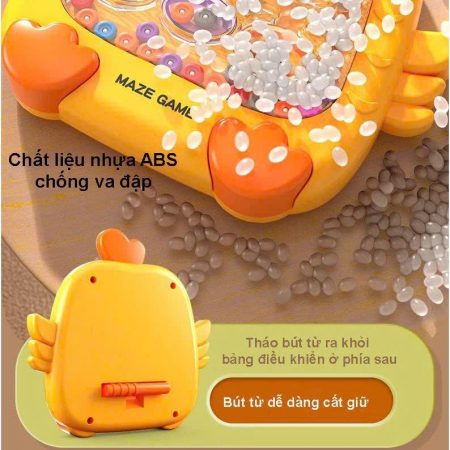 gen-n-z7123539684422_be3951fd606de4c3ae54b022101933d1