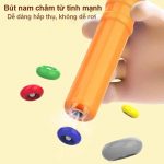 gen-n-z7123539735537_bd75158fafebea164eb60572f710b122