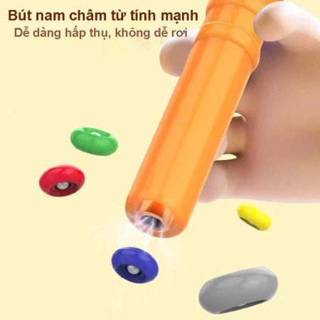 gen-n-z7123539685405_eaa02beb477421becd2dadf86511b65b