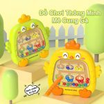 gen-n-z7123539735537_bd75158fafebea164eb60572f710b122