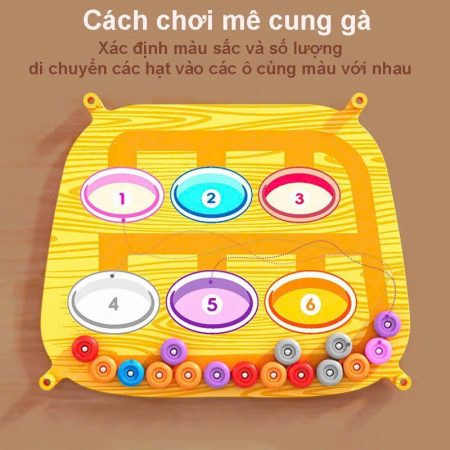 gen-n-z7123539690504_f77a88bc04fcad746b07191859babcf4