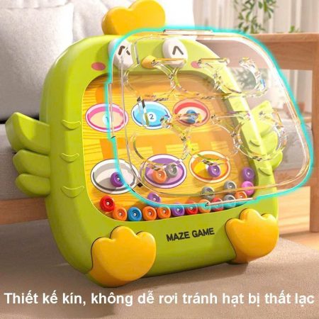 gen-n-z7123539702870_b86a12c59e24560b13c0dc4072d3e9f5