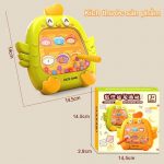 gen-n-z7123539735537_bd75158fafebea164eb60572f710b122