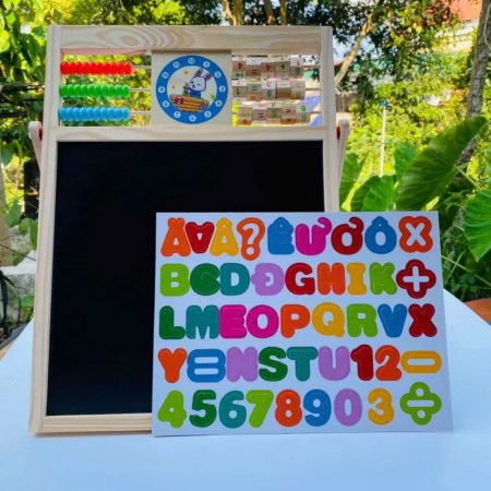 gen-n-z7123543055587_1e3e56be21bee47d03355e8bc9315b33