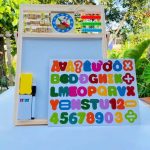 gen-n-z7123543294920_51acb8358bf21b073234ffdd6935a480