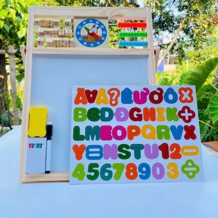 gen-n-z7123543061266_6816bc2c332d138261b18f72eba22003