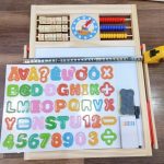 gen-n-z7123543294920_51acb8358bf21b073234ffdd6935a480