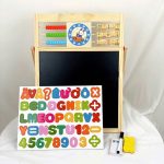 gen-n-z7123543294920_51acb8358bf21b073234ffdd6935a480