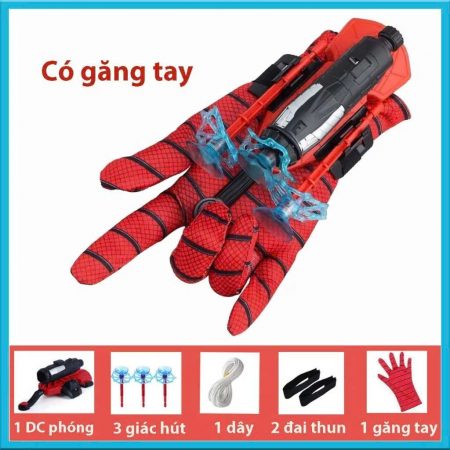 gen-n-z7123545431695_22757423310457edbcfe885813d8269f