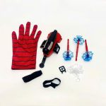 gen-n-z7123545431695_22757423310457edbcfe885813d8269f