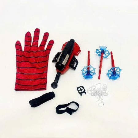 gen-n-z7123545442014_f0168ebf4245d996a5e3bab33a25e6ed