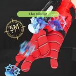 gen-n-z7123545431695_22757423310457edbcfe885813d8269f