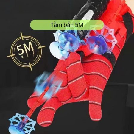 gen-n-z7123545442139_155a93641e7a7bbcbff199a14fc4b349