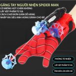 gen-n-z7123545431695_22757423310457edbcfe885813d8269f