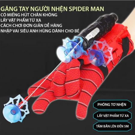 gen-n-z7123545446584_733afc0b82da99028888a443401859e0